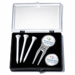 5204 Highland Hinge Box