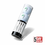 5300-70 Vermont Gift Pack - 70mm Tees