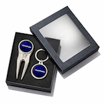 5325 Window Gift Box 1