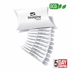 5516 Abbey ECO Pillow Pack