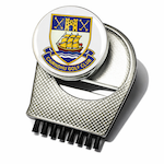 6948 Icon Groove Cleaner