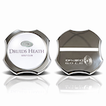 6978 40mm Line Up Marker